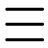 网宿科技股票